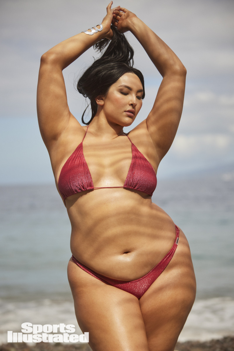 SI2022_Dominica_Yumi_Nu_SHOT_05_199_WMweb